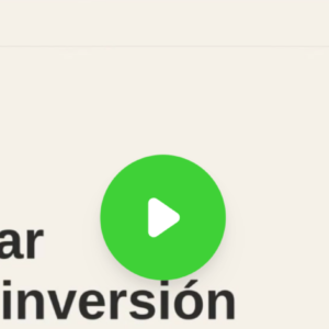 Masterclass: Cómo analizar un fondo de inversión